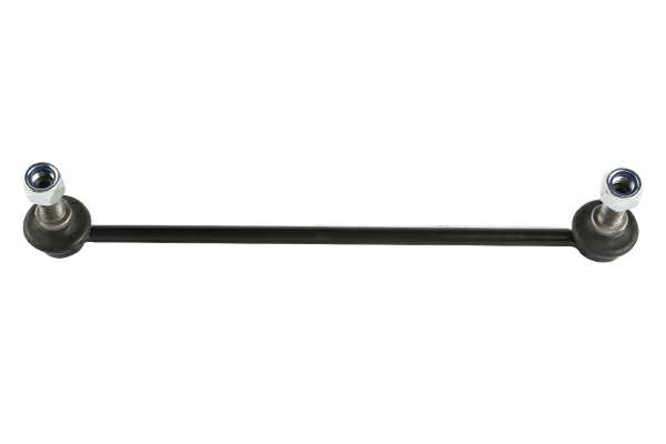 Stabilisator